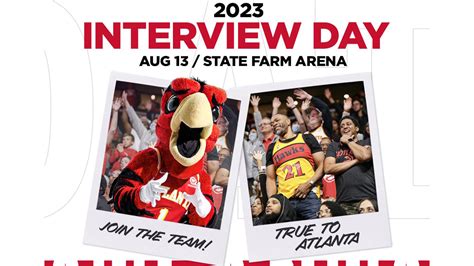 hawks + state farm apk|Hawks + State Farm Arena (com.yinzcam.nba.hawks) 4.0.9 APK .